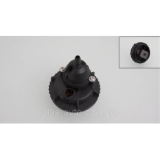 Крышка топливного фильтра VOLVO, Renault T Euro 6 ➤ 21762862/24073047