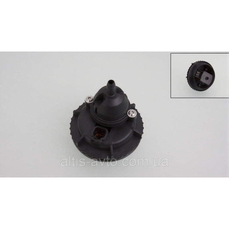 Крышка топливного фильтра VOLVO, Renault T Euro 6 ➤ 21762862/24073047 Крышка топливного фильтра VOLVO, Renault T Euro 6 ➤ 21762862/24073047