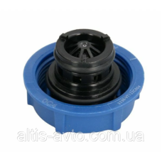 Крышка бачка расширительного VOLVO, Renault T Euro 6 ➤ 21360115