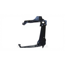 Накладка фары L Volvo FM4 Евро 6 TD11-51-057L