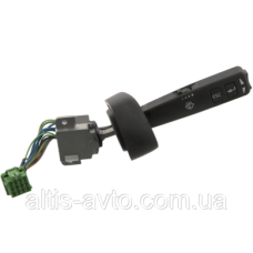 Переключаталь подрулевой VOLVO FH, FM ➤ 21005294