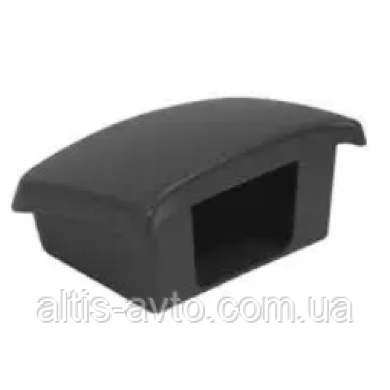 Крышка лампы подсветки номера MAN TGX, TGS (Euro 6) TGA XL-XXL CAB ➤ 81664400189 Крышка лампы подсветки номера MAN TGX, TGS (Euro 6) TGA XL-XXL CAB ➤ 81664400189