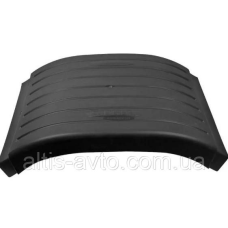 Крыло MAN TGA XL–XXL CAB., TGA L–LX CAB ➤ 81664106086