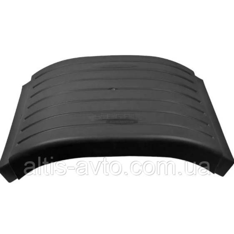 Крыло MAN TGA XL–XXL CAB., TGA L–LX CAB ➤ 81664106086 Крыло MAN TGA XL–XXL CAB., TGA L–LX CAB ➤ 81664106086