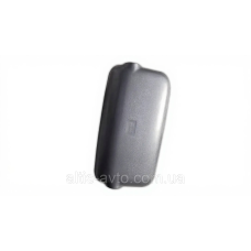 Крышка основного зеркала MAN 81637320063