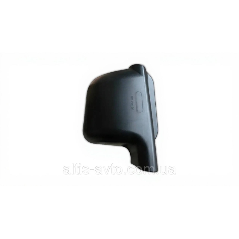 Крышка широкоугольного зеркала RH Renault 7420903883 Крышка широкоугольного зеркала RH Renault 7420903883