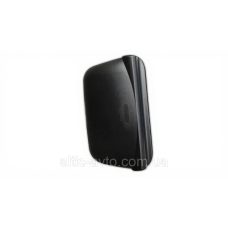 Крышка основного зеркала Renault ZL04-58-015G