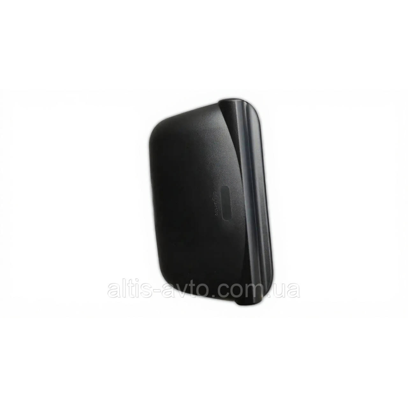 Крышка основного зеркала Renault ZL04-58-015G Крышка основного зеркала Renault ZL04-58-015G