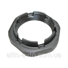 Гайка ступицы VOLVO FM12, FH, Renault 7420456099 ➤ 7420456099