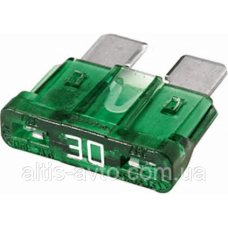 Предохранитель HELLA 30A (стандартный) ➤ 8JS 711 690-002-HELLA