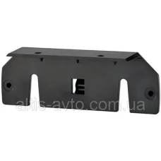 Кронштейн фонаря габаритного для 2PG 008 645–637 ➤ 8HG 160 409-007-HELLA