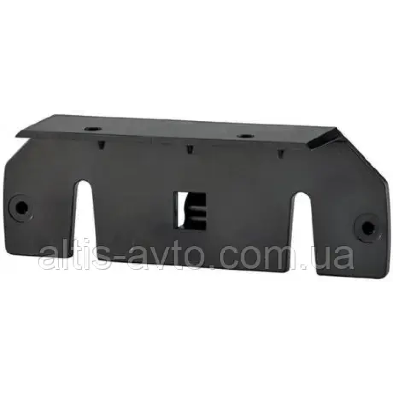 Кронштейн фонаря габаритного для 2PG 008 645–637 ➤ 8HG 160 409-007-HELLA Кронштейн фонаря габаритного для 2PG 008 645–637 ➤ 8HG 160 409-007-HELLA