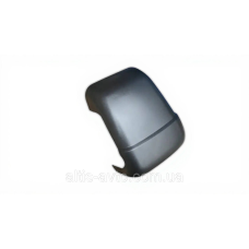 Крышка широкоугольного зеркала Volvo ZL13-51-020