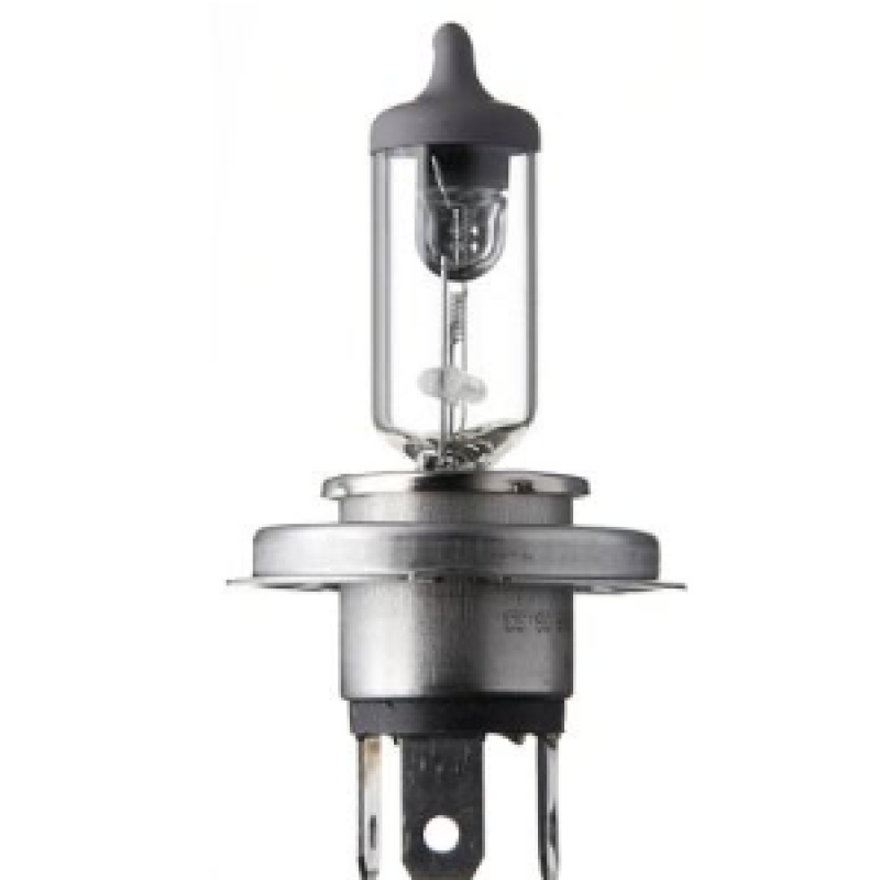 Лампа автомобильная HELLA H4, 75, 70 W, 24 V ➤ 1354889 Лампа автомобильная HELLA H4, 75, 70 W, 24 V ➤ 1354889