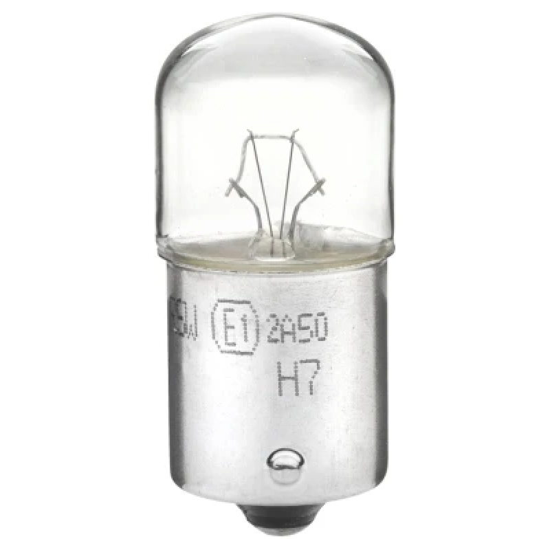 Лампа автомобильная HELLA 24V, 5W R5W BA15D!! ➤ 5006143345 Лампа автомобильная HELLA 24V, 5W R5W BA15D!! ➤ 5006143345