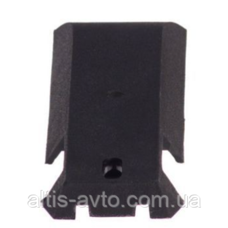 Подкладка под фонарь Renault Premium DXi, Kerax DXi, Magnum DXi, VOLVO FH, FM, FMX ➤ 7420721840/20721840