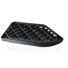 Верх ступеньки Renault, VOLVO прав. нижн ➤ 5010544027/20538011