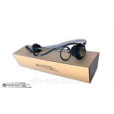 Датчик температуры и уровня AdBlue DAF 2115159