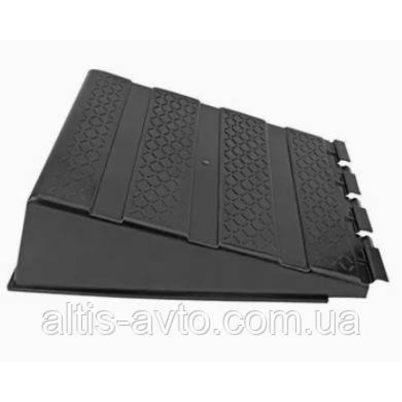 Крышка аккумулятора MAN 8.150 (L03), 90 ➤ 81418600058 Крышка аккумулятора MAN 8.150 (L03), 90 ➤ 81418600058