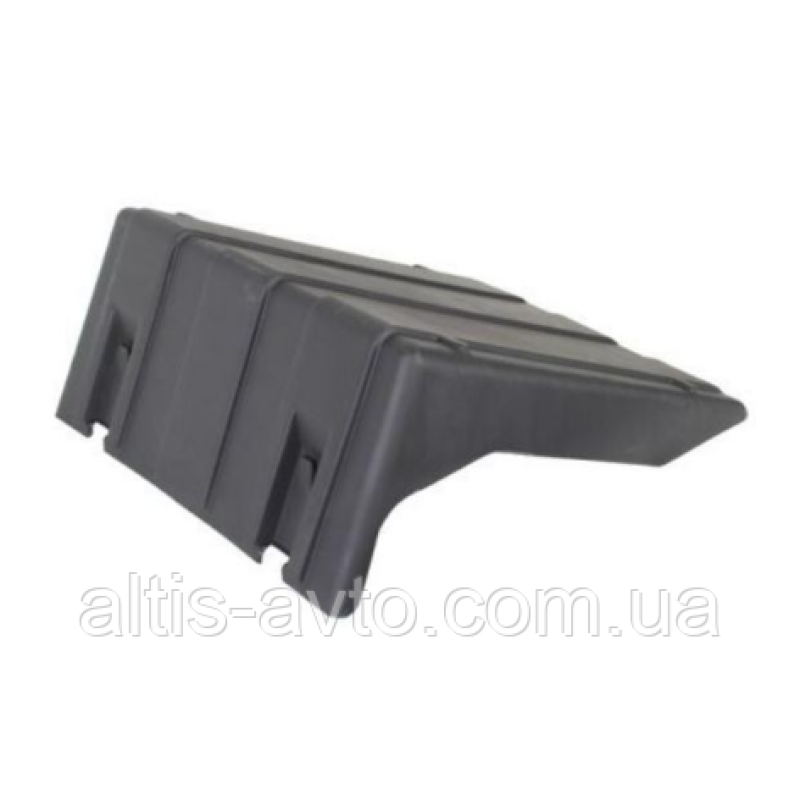 Крышка аккумулятора IVECO Eurocargo, Eurotech, EuroStar, Stralis ➤ 98474429 Крышка аккумулятора IVECO Eurocargo, Eurotech, EuroStar, Stralis ➤ 98474429