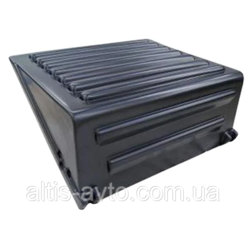 Крышка аккумулятора VOLVO FH13, FM, Renault Premium ➤ 20541447 Крышка аккумулятора VOLVO FH13, FM, Renault Premium ➤ 20541447