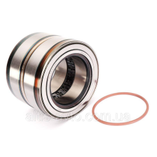 Подшипник ступицы MAN TGL, TGM, L2000 / VKBA 5415 / 130x78x90