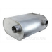 Глушитель Renault Premium, Manager, Magnum 5010269366, 5010317416, 5010230752 Рено Премиум Глушитель Renault Premium, Manager, Magnum 5010269366, 5010317416, 5010230752 Рено Премиум