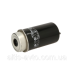 Фильтр топливный CASE, FENDT, MASSEY–FERGUSON, NEW HOLLAND, VALTRA ➤ WK8139 Фильтр топливный CASE, FENDT, MASSEY–FERGUSON, NEW HOLLAND, VALTRA ➤ WK8139