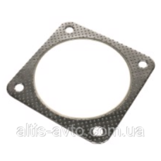 Прокладка глушителя RENAULT TRUCK ➤ 5010273757