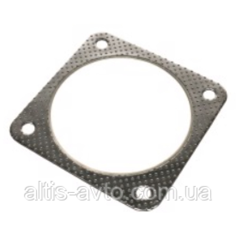 Прокладка глушителя RENAULT TRUCK ➤ 5010273757