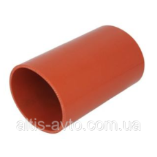 Патрубок интеркулера MAN F90 ➤ 81963200132