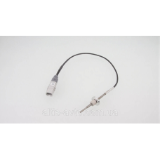 Датчик температуры выхлопных газов MAN TGS–X–M 07–21r ➤ 81274210264