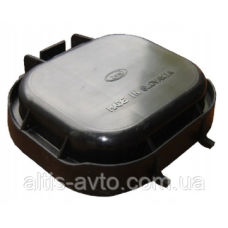 Корпус фары MAN L2000, TGA ➤ 81251116001