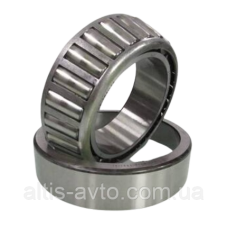 Подшипник ступицы ROR–MERITOR ➤ 1489089