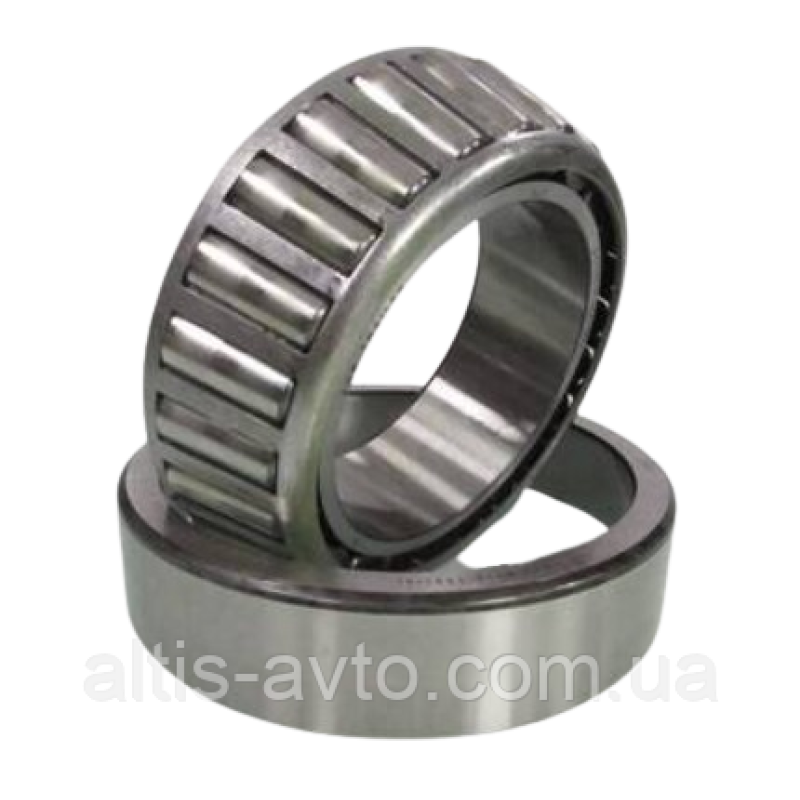 Подшипник ступицы ROR–MERITOR ➤ 1489089