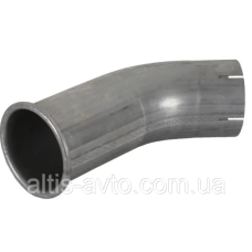 Труба выхлопная Renault Premium 400 96– ➤ 5010389467