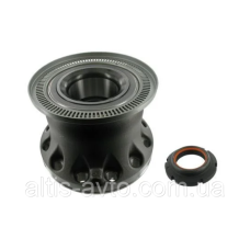 Подшипник ступицы Ман TGA, TGM, TGS, TGX, F2000 Tgl