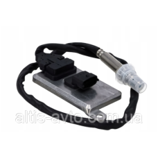 Датчик NOX sensor DAF 105 XF ➤ 1744683