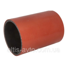 Патрубок интеркулера Renault KERAX14, Premium ➤ 7420978354