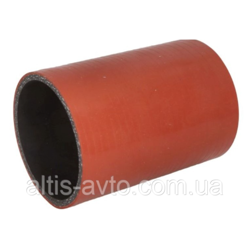 Патрубок интеркулера Renault KERAX14, Premium ➤ 7420978354
