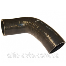 Патрубок интеркулера Renault Kerax, Premium ➤ 5010514309