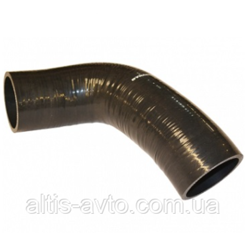 Патрубок интеркулера Renault Kerax, Premium ➤ 5010514309