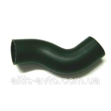 Патрубок ретардера Renault Kerax, Premium ➤ 5010467589