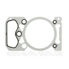Прокладка ГБЦ Renault Truck ➤ RE612947120