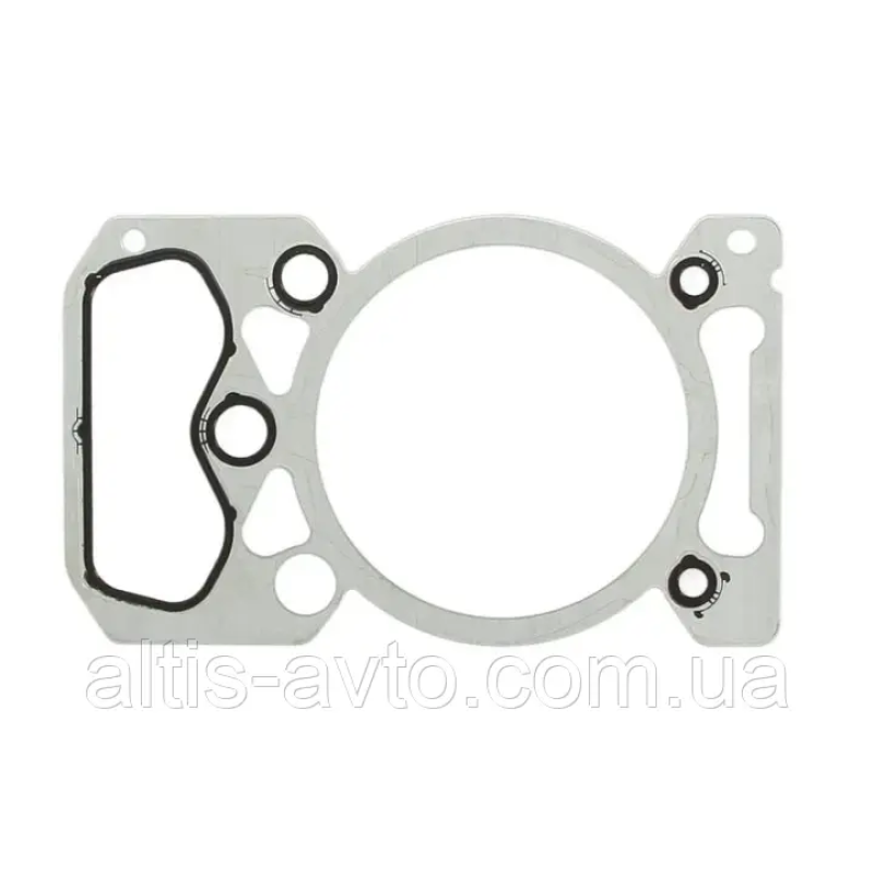 Прокладка ГБЦ Renault Truck ➤ RE612947120