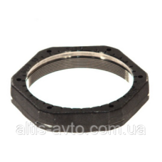 Гайка ступицы SAF SKRS9042 ➤ 1011007101