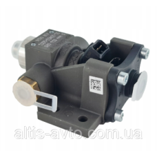 Блок дозирующий AdBlue MAN TGA, TGS, TGX ➤ 51154036001