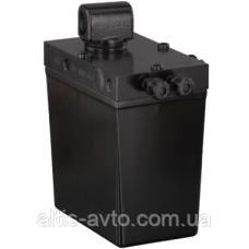 Насос подъема кабины Renault G, Magnum AE, E–Tech ➤ 5010224942