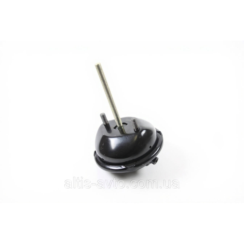 Камера тормозная 30, шток 75 мм, барабанная, 186 mm, 0°, 225° ➤ 4231079000 Камера тормозная 30, шток 75 мм, барабанная, 186 mm, 0°, 225° ➤ 4231079000