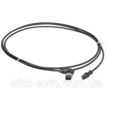 Кабель датчика ABS WABCO оригинал ➤ 4497230300